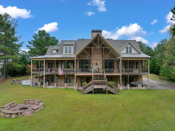 190 County Road 2020, Crane Hill, AL 35053