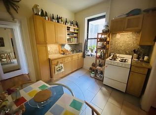 1819 Summerfield St #A5, Ridgewood, NY 11385