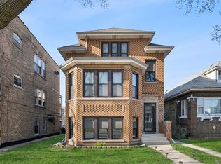 5150 W Newport Ave APT 1, Chicago, IL 60641