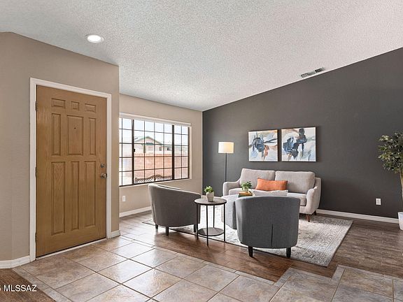 3rd image of 8691 N Huckelberry Way