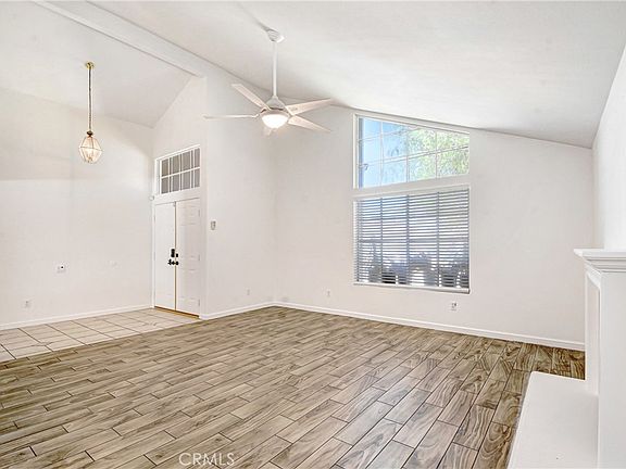 4th image of 1639 Apapas Ln