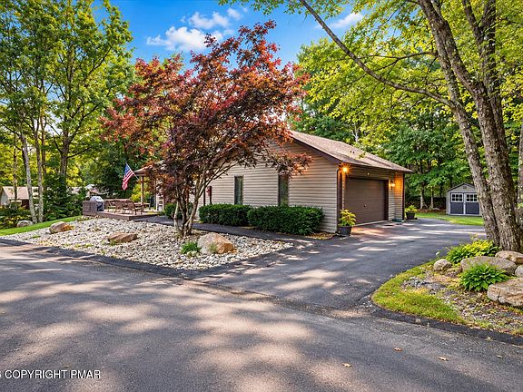 3rd image of 129 Poplar Ln