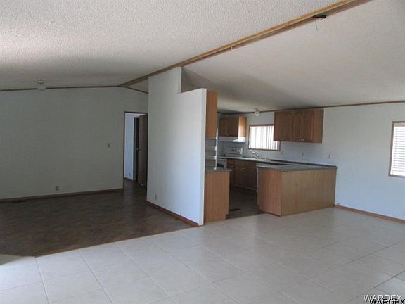 4th image of 4500 S Calle Agrada Dr