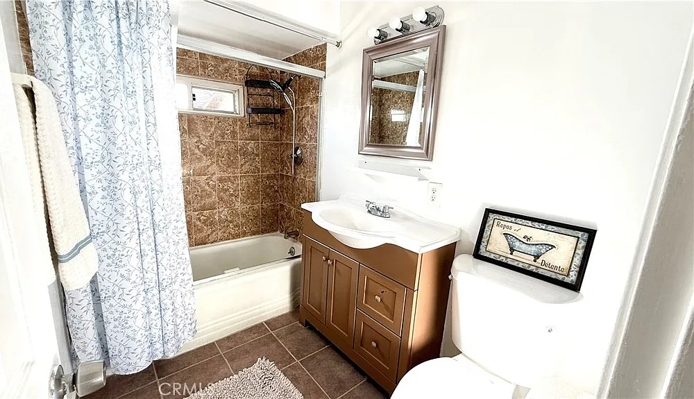 1 bed, 600 sqft, $1,600 — Photo 3