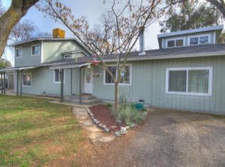 19059 Genevieve Rd, Redding, CA 96003