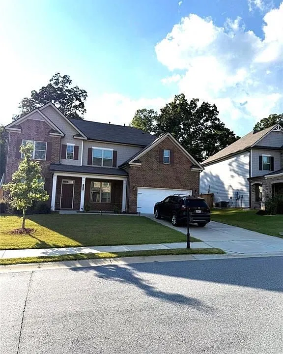 7455 Ansley Park Way
