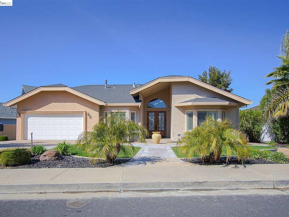 1st image of 5713 Drakes Dr