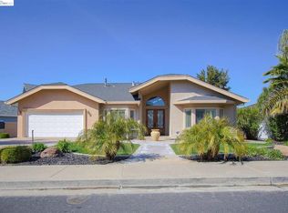 5713 Drakes Dr, Discovery Bay, CA 94505