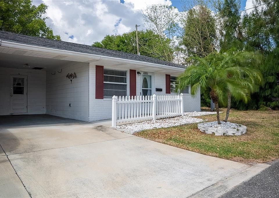 1st image of 4991 SPRINGWOOD COURT #282