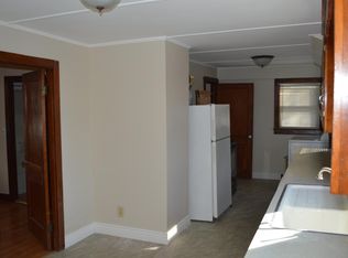 56 Boylston St #2, Clinton, MA 01510