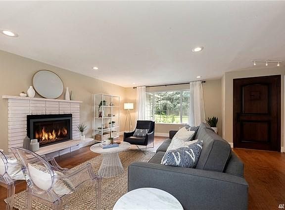 3rd image of 2040 150th Ave SE