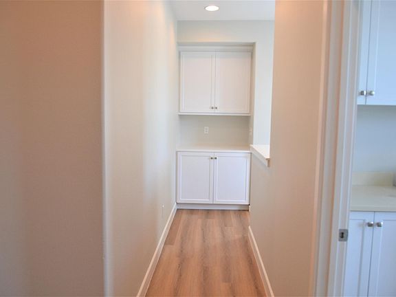 5th image of 7910 Altana Way