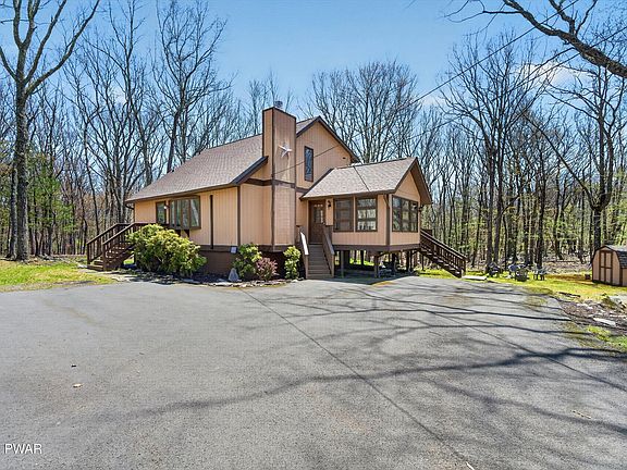 2nd image of 143 Midlake Dr