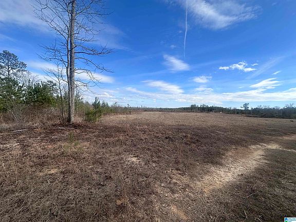 4th image of 963 County Road 351 #Na