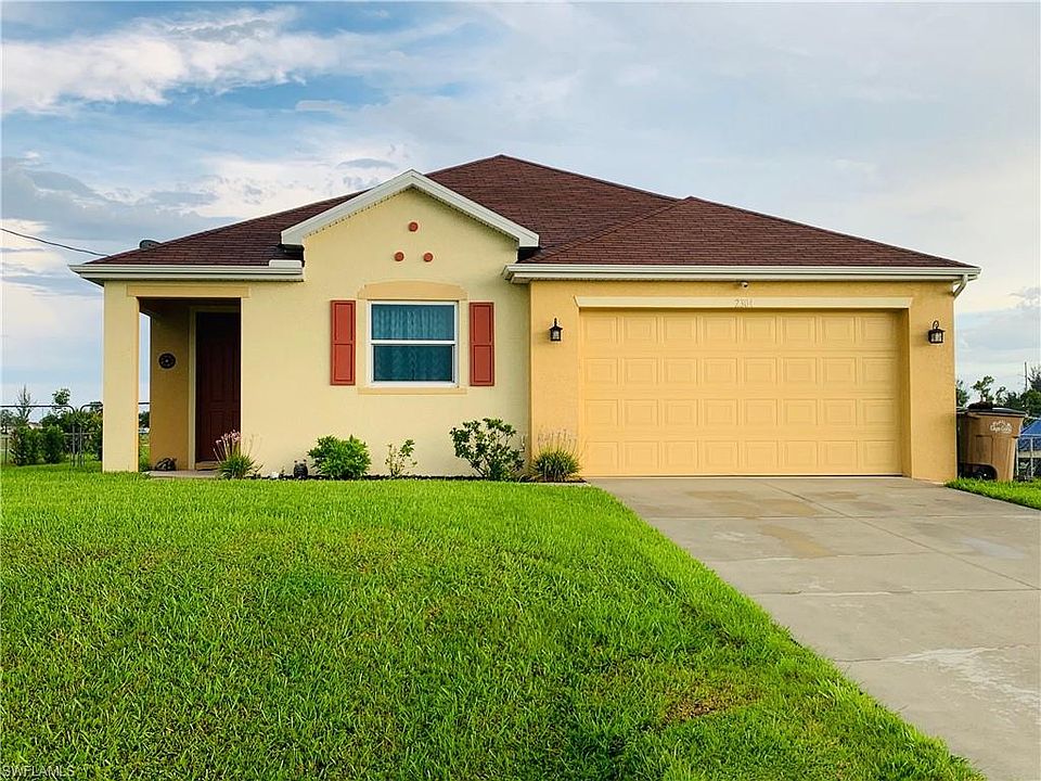 1st image of 2304 NW 14th Ter