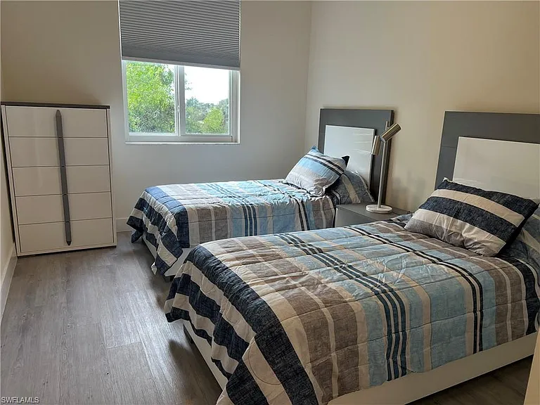 26600 Rosewood Pointe Dr #B-107 — Photo 7
