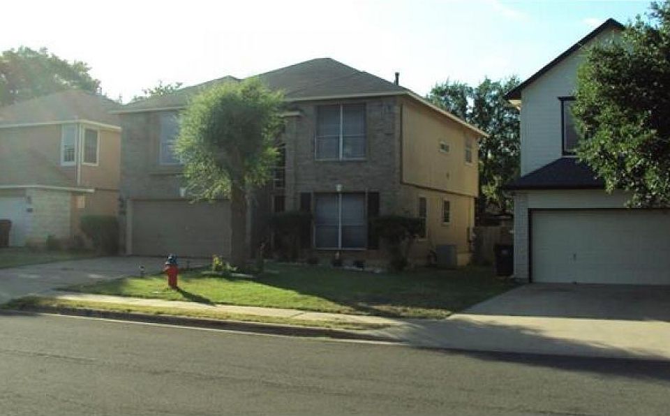 1st image of 1600 Sylvia Ln