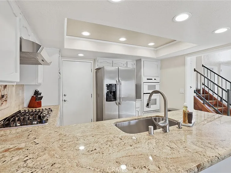 20981 Coastview Ln — Photo 21
