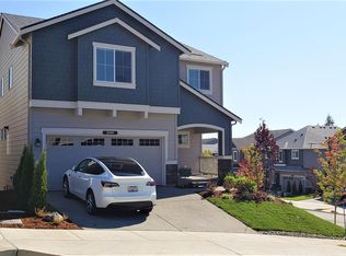 10400 35th St NE, Lake Stevens, WA 98258