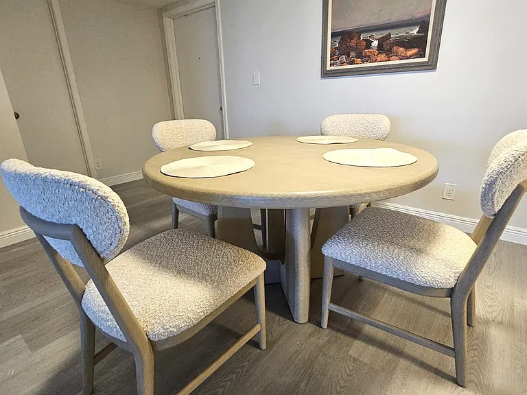 1357 NE Ocean Blvd #215 — Photo 15