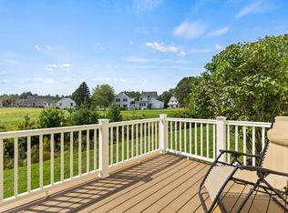 33 Summit Cir, Westbrook, ME 04092