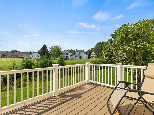 33 Summit Circle, Westbrook, ME 04092