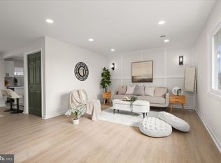 5610 Anthony Ave, Baltimore, MD 21206