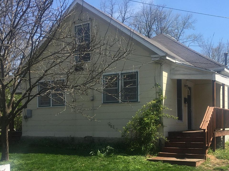 1st image of 406 Melbourne St