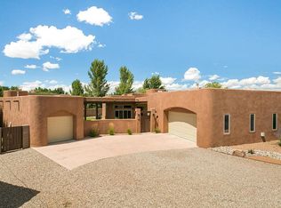 310 Plaza Consuelo, Bernalillo, NM 87004