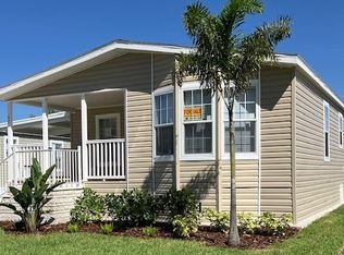 2552 NE Turner Ave #67, Arcadia, FL 34266