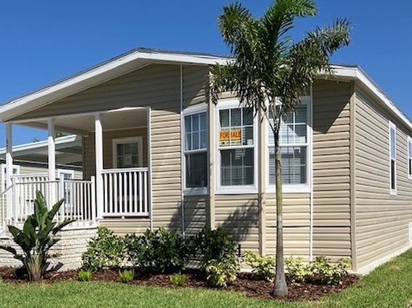 2552 NE Turner Ave #67