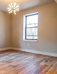 Rented by Simply Brooklyn Realty Inc