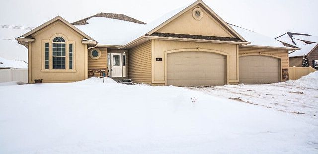 1st image of 3911 Colts Glen Ln
