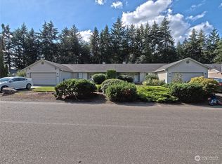 15314-15316 9th Ave E, Tacoma, WA