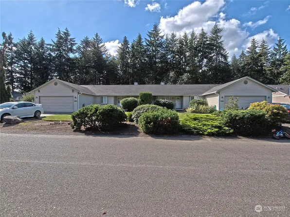 15314 - 15316 9th Avenue E, Tacoma, WA 98445