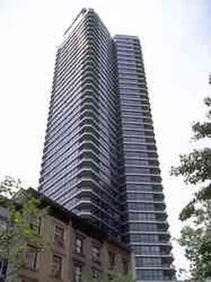 Sold by Corcoran | media 6