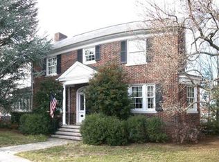 449 W Middle St, Hanover, PA 17331