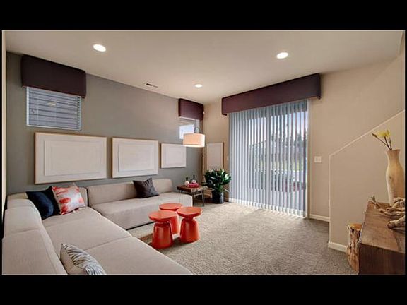 5th image of 13218 97th Ave E