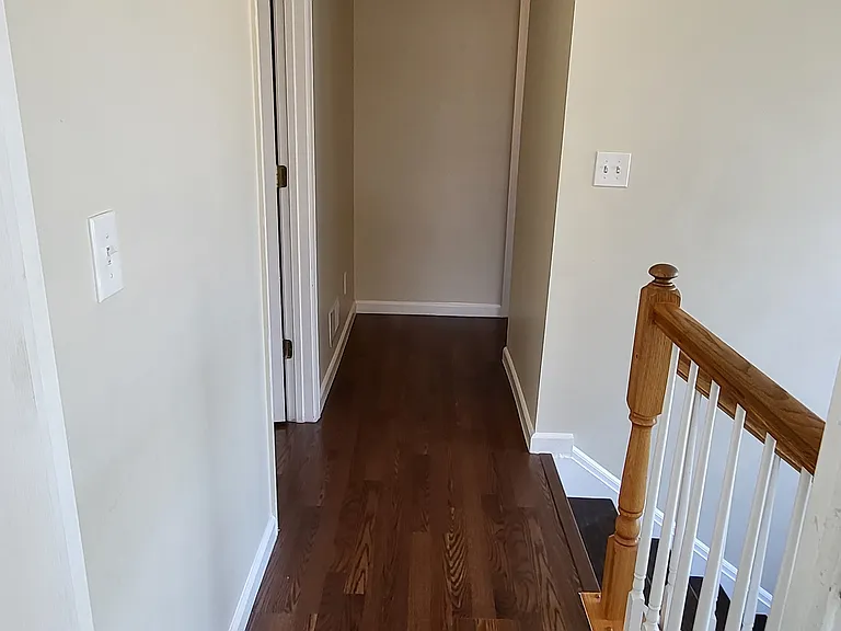 740 Ferris Way — Photo 44
