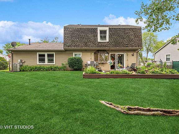 5th image of 211 Wilmslow Ln