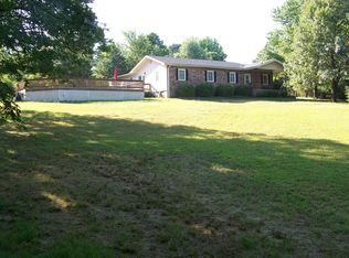 4968 Rr 8, Doniphan, MO 63935