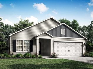 236 Royal Mdw, Angier, NC 27501