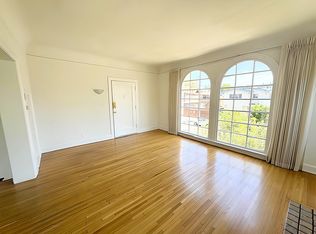 25 Falcon Ave #B, Long Beach, CA 90802