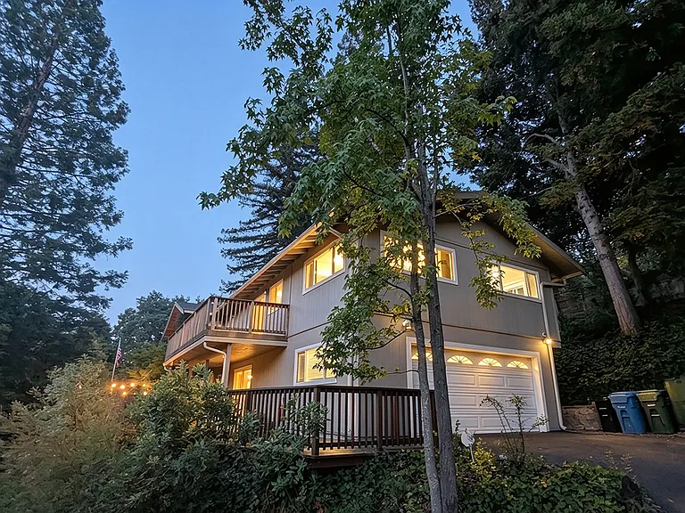 12 White Oak Dr — Photo 67