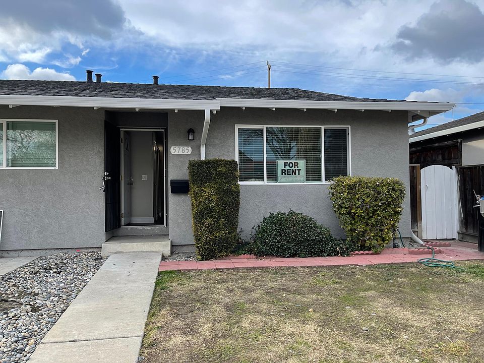 1st image of 5785 Lalor Dr
