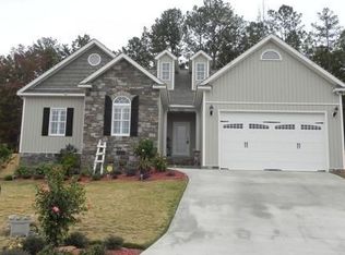 2900 Ashley Ln, Opelika, AL 36801