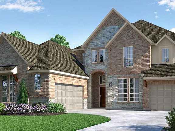 Elevation B