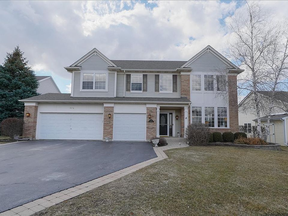 1st image of 570 Dunhill Dr
