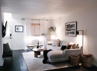 1623 W Clarke Ave UNIT 23, Spokane, WA 99201