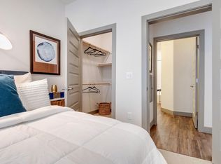 2401 Alcott St #1205, Denver, CO 80211